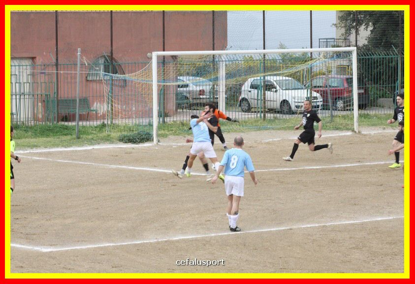 180303 cefalusport 143.jpg